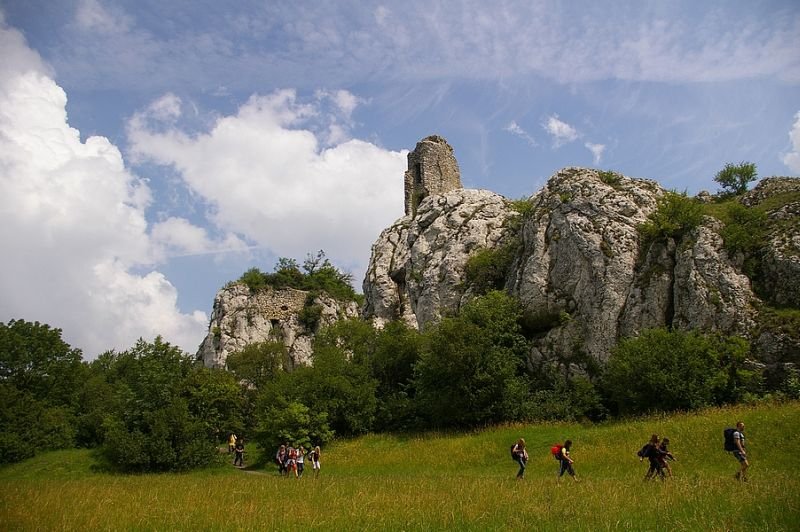 Café FARA - kavárna