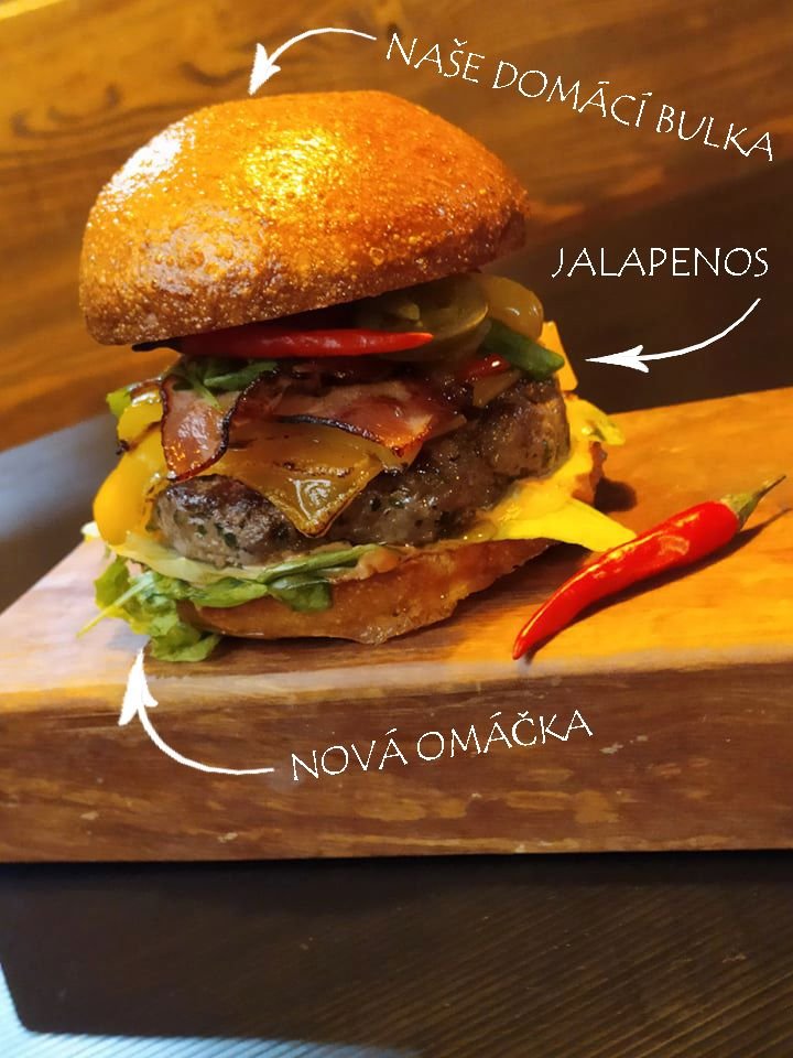 Pivovarský dvůr Chýně