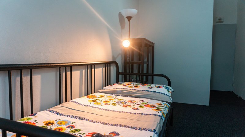 Hotel Malina - restaurace