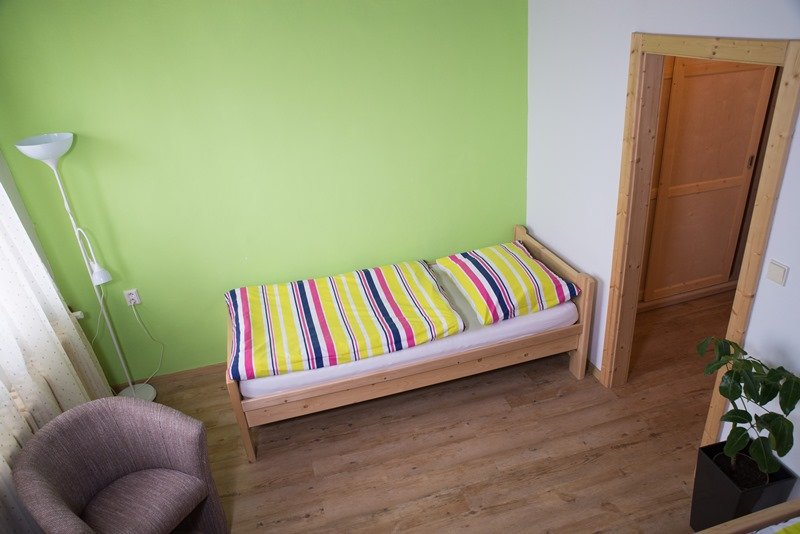 Balónový hotel a pivovar