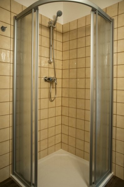 Hospůdka na Haldě - ubytování