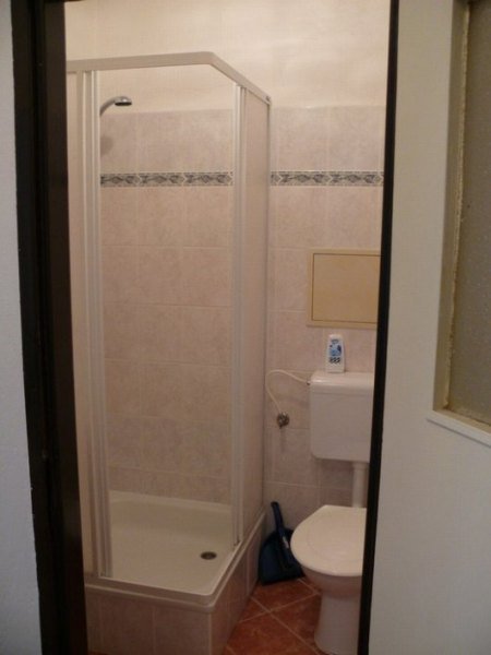 Ubytovna Města Rtyně v Podkrkonoší