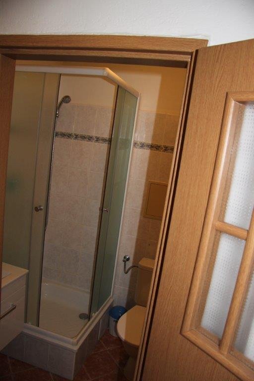 Ubytovna Města Rtyně v Podkrkonoší