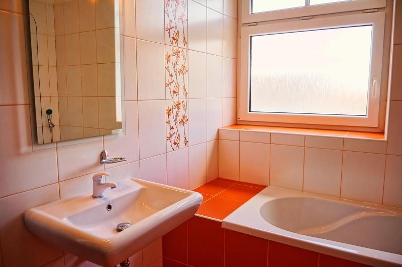 Zděná Bouda - penzion