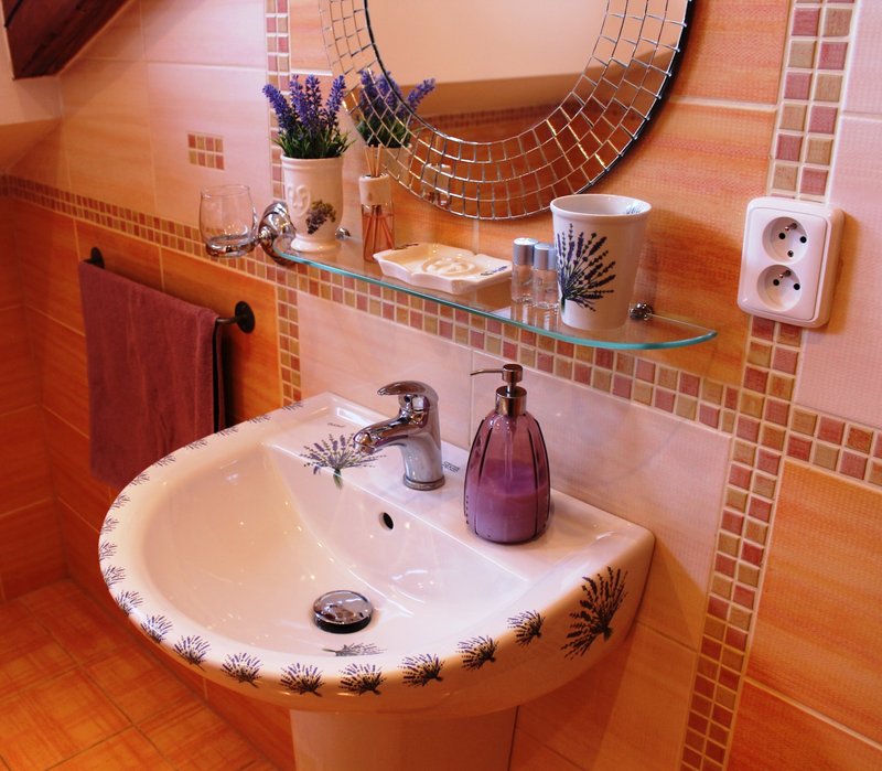 Penzion U Zámku Mělník ****