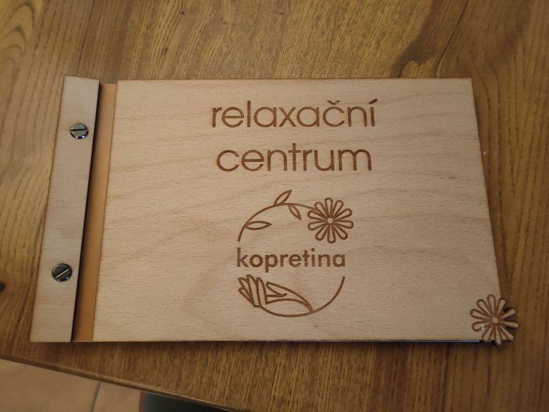 Farma Hedecko - Agroturistika