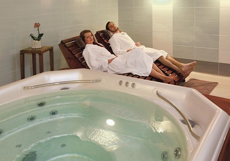 Penzion Na Kolářce