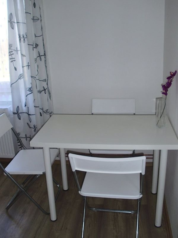 Moravský statek Strachotín