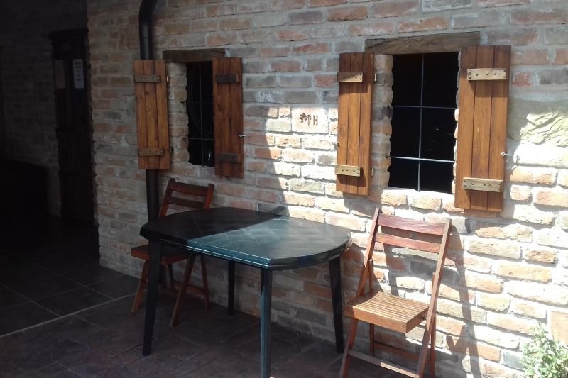 Penzion Pod Slunečnou