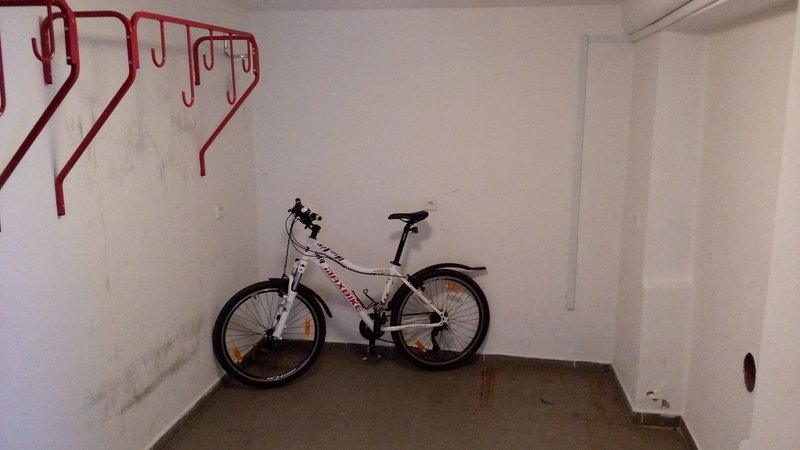 Penzion Panský dům