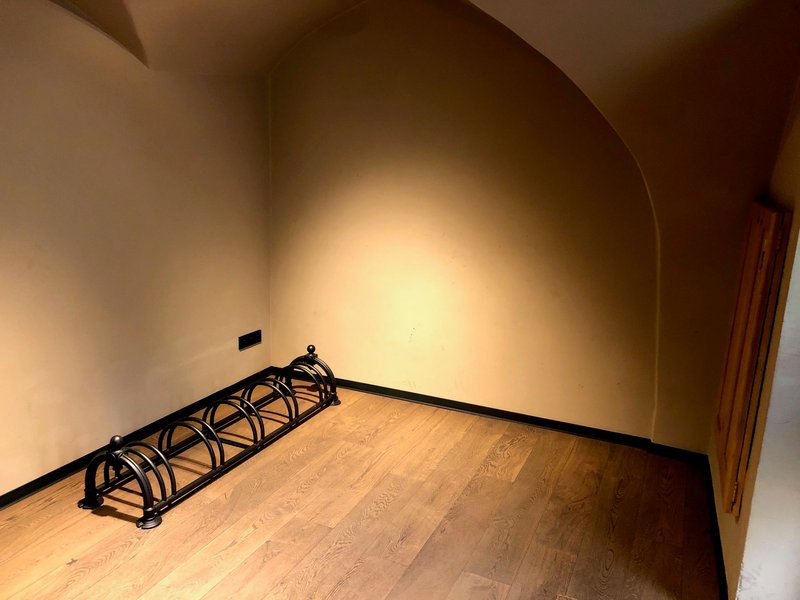 Original Budvarka restaurace a pivnice