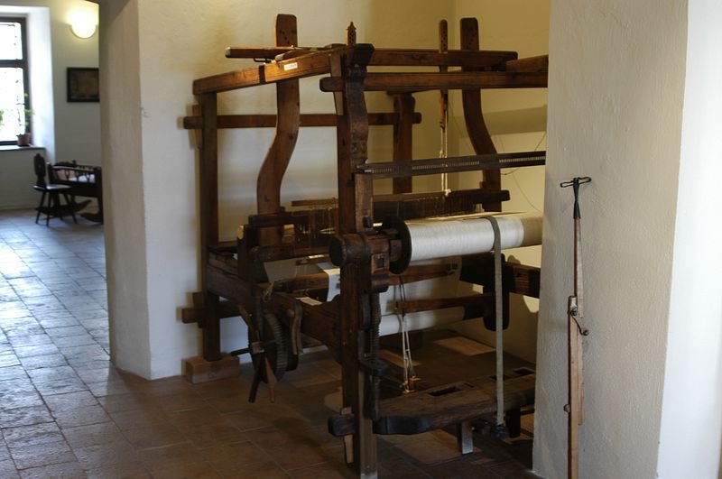 Horácké muzeum a informační centrum