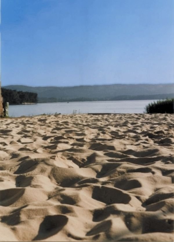 Port Café & Restaurant