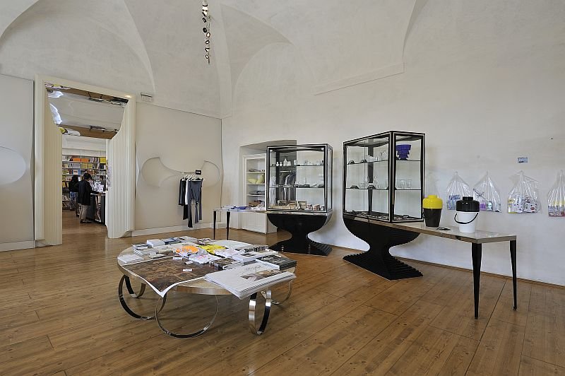 GASK - Galerie Středočeského kraje, p. o.