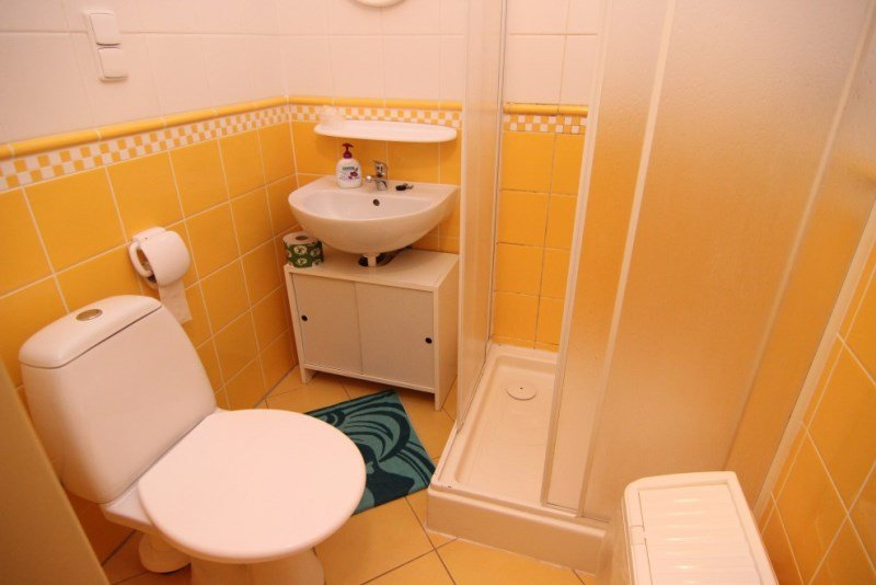 Hotel-restaurant Švejk Bublava