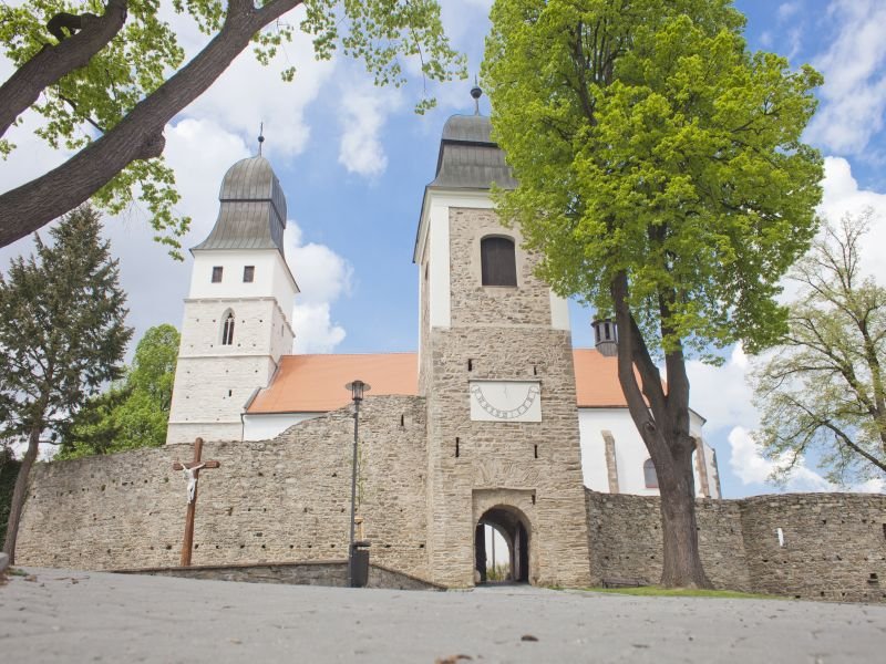 Informační centrum a Klub kultury Města Velké Bíteše, p.o.