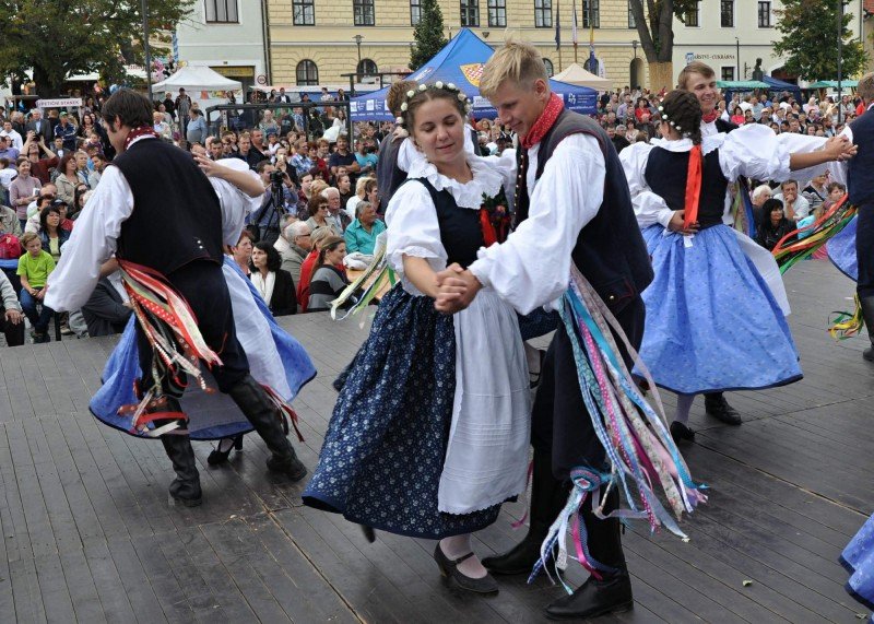 Informační centrum a Klub kultury Města Velké Bíteše, p.o.