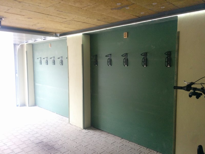 Pension Fontána Svitavy