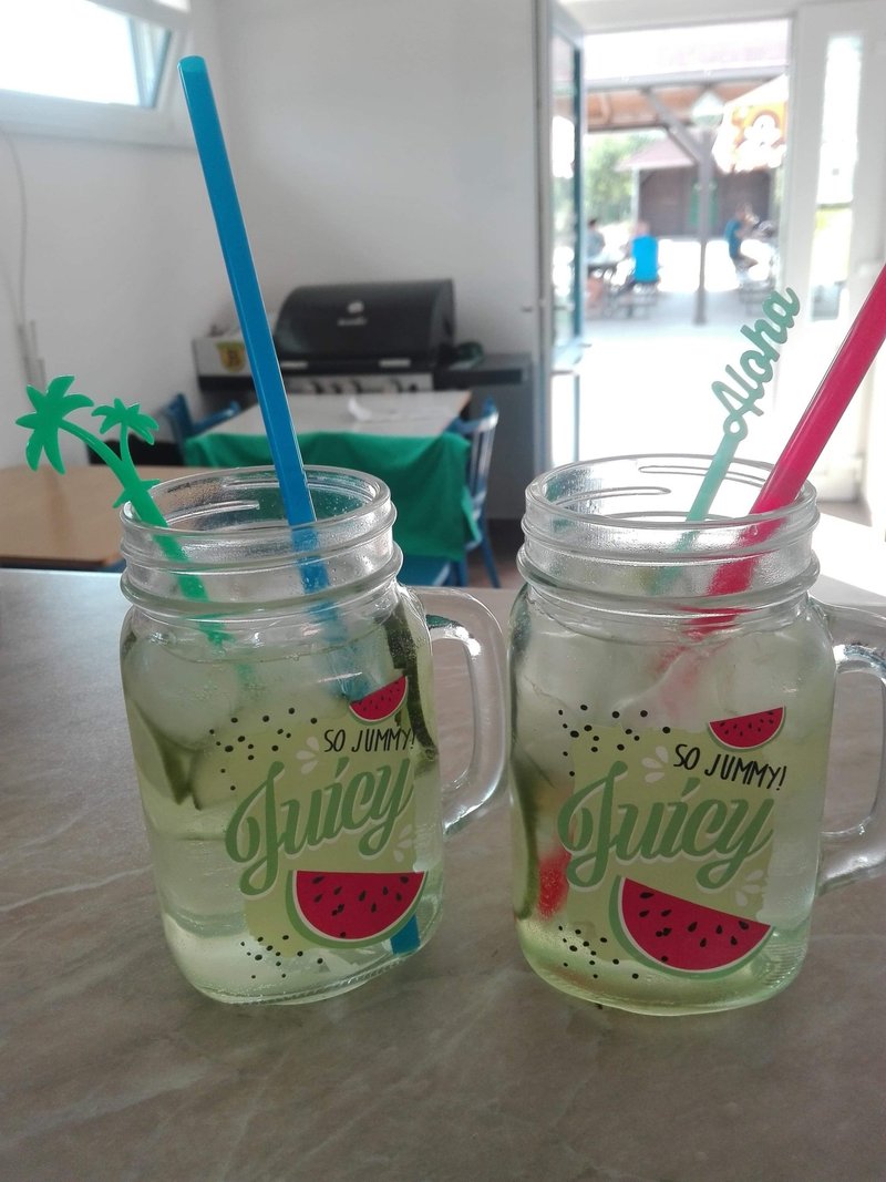 Sportovní areál a Bistro u Sumce