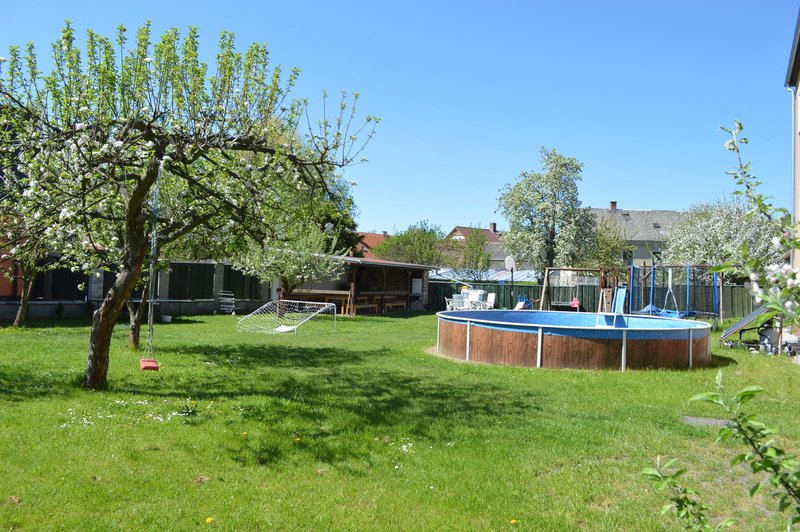 Hotel Garni Vildštejn a Penzion Kirch