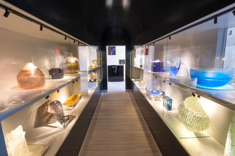 Zámek Pardubice - Východočeské muzeum v Pardubicích