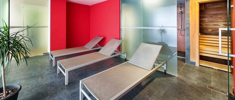 Vienna House Easy by Wyndham Pilsen