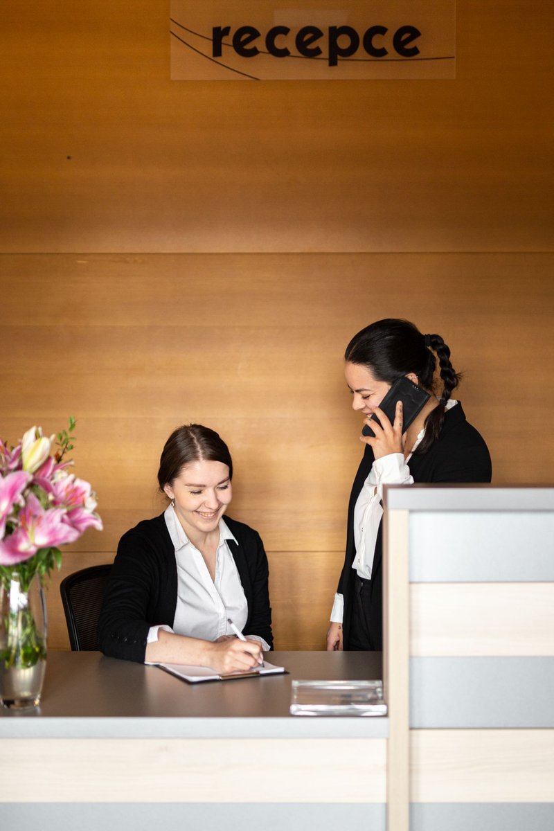 Wellness Hotel Říčky - restaurace