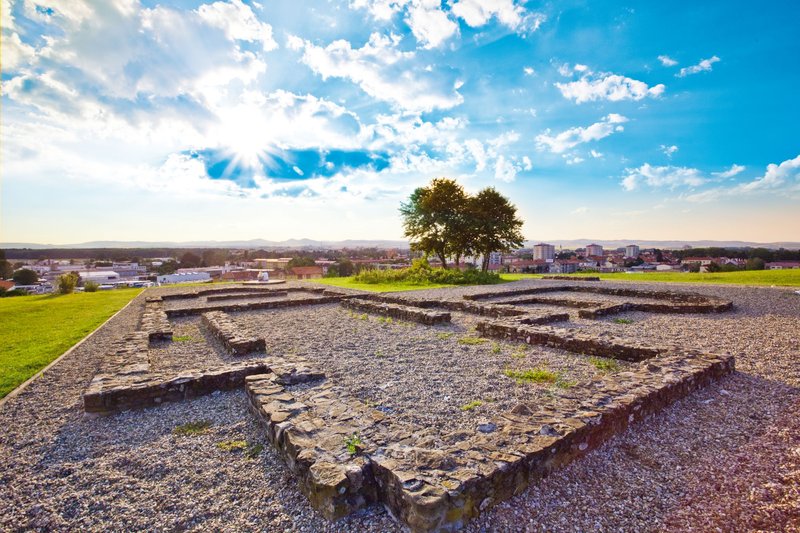 Městské informační centrum Uherské Hradiště