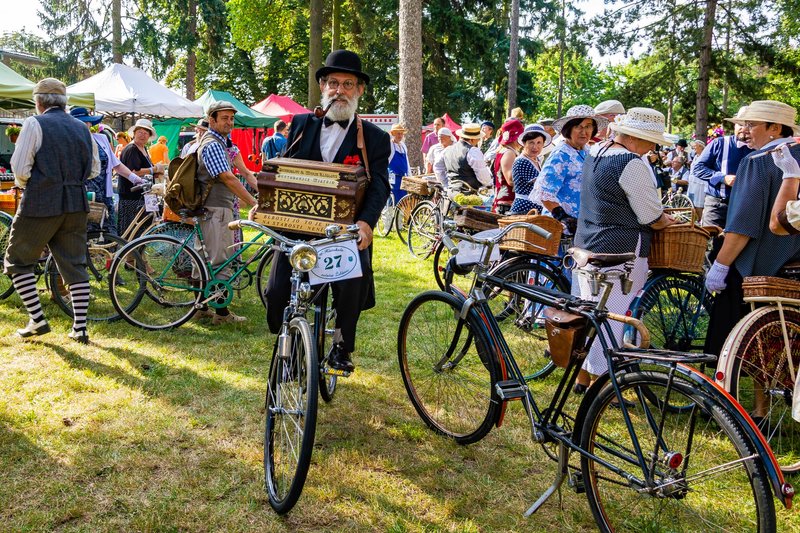 Turistické informační centrum Ždánice