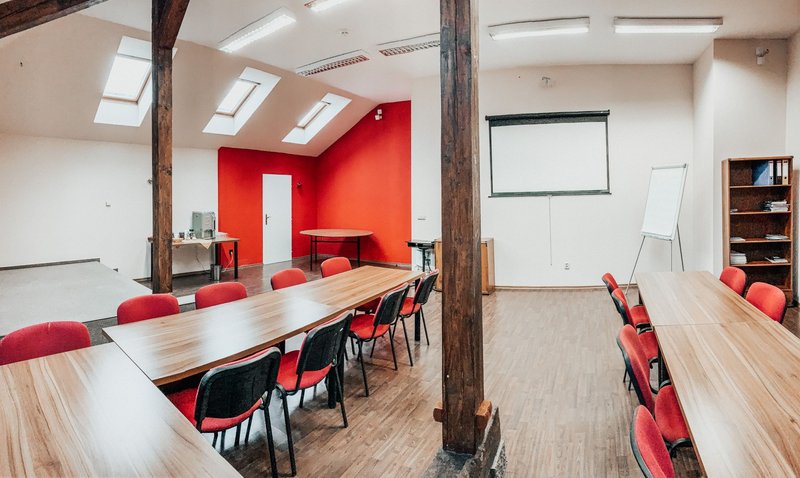 Kolštejn wellness centrum - ubytování