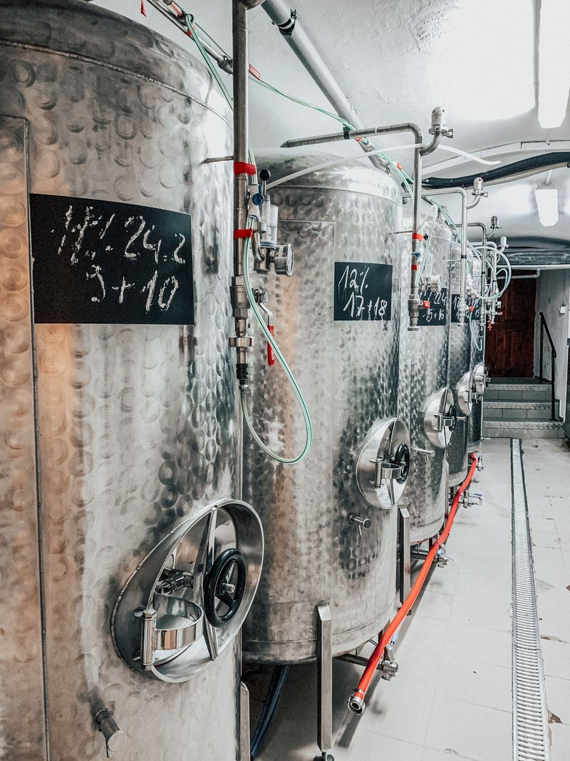 Kolštejn wellness centrum - restaurace