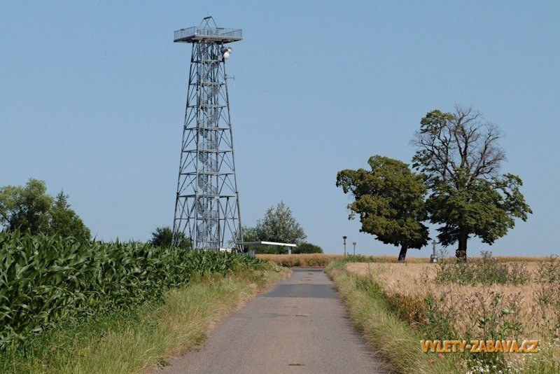 Penzion Starý dvůr