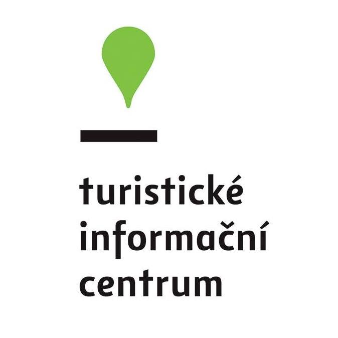 Turistické informační centrum Mělník
