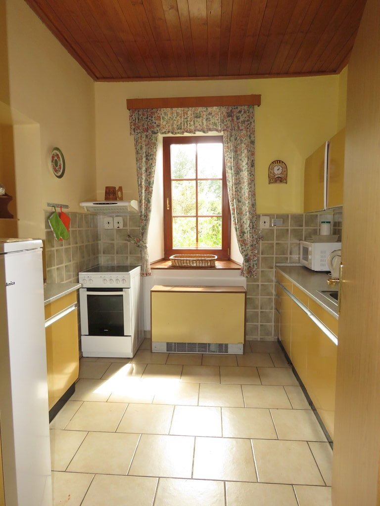 Chata Severka s Wellness