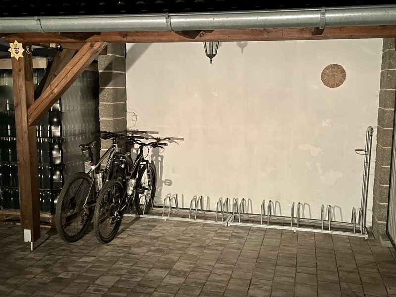 Vinařství Grmolec - ubytování