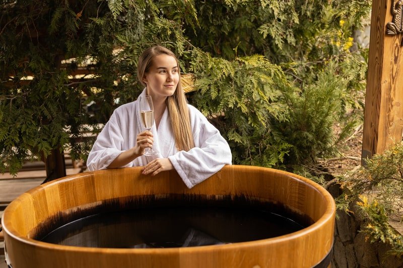 Vinařství Grmolec - ubytování