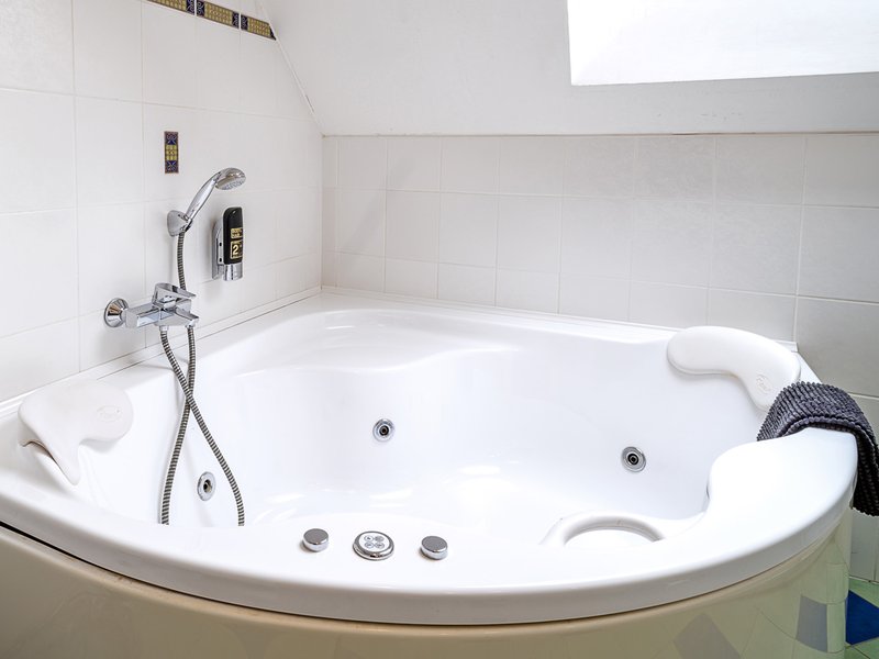 Lemberk Restaurace & Penzion