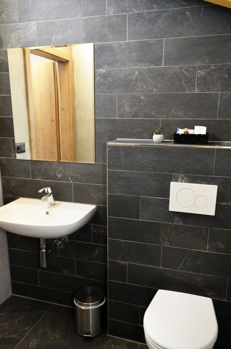 Golf Resort Lázně Bohdaneč - ubytování