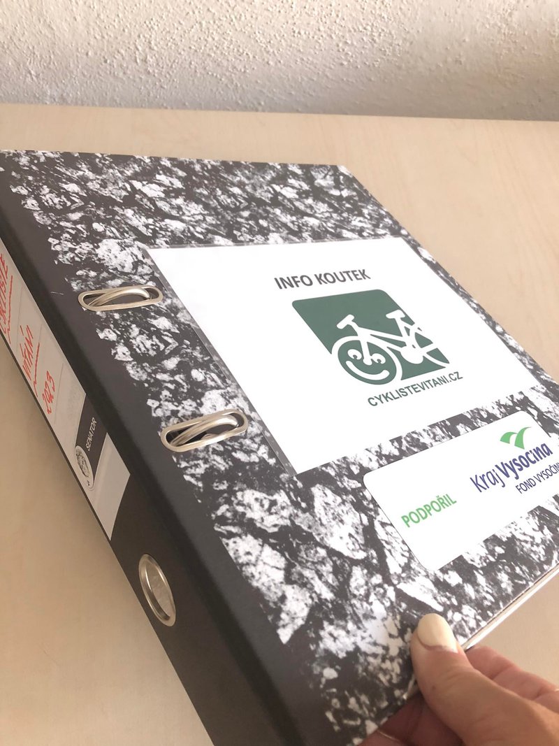 Turistické informační centrum Pelhřimov