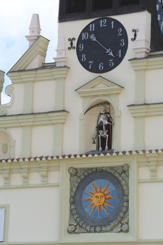 TIC Havlíčkův Brod