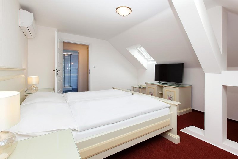 Penzion Onyx Lednice