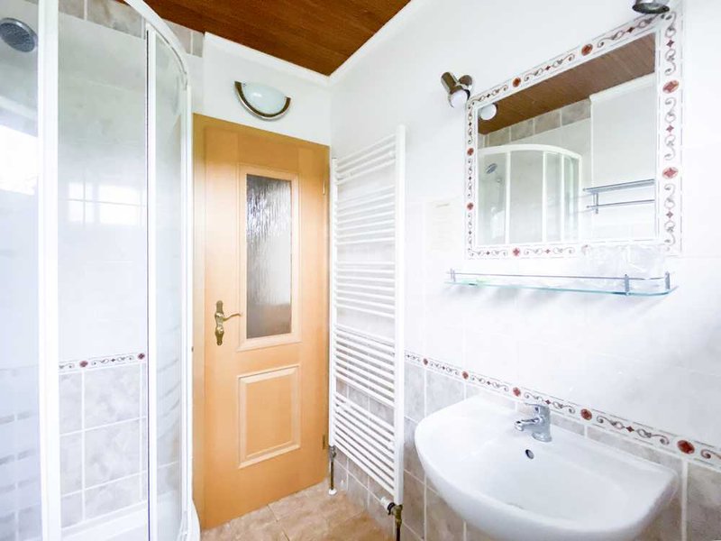 Schlosshotel Mariánské Lázně