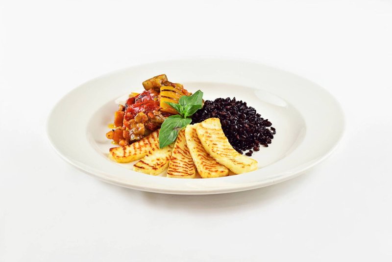 William´s restaurace