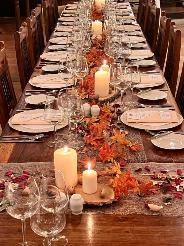 Zámecká krčma - U Rudolfovy kratochvíle