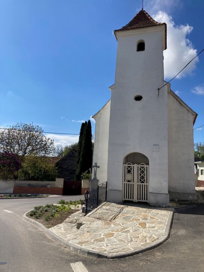 KD Kravsko - restaurace