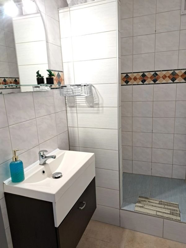 Ubytování u Velísků