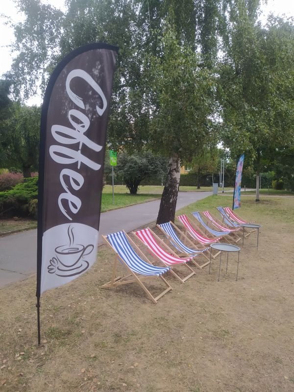 Občerstvení U Hradu Horní Počernice