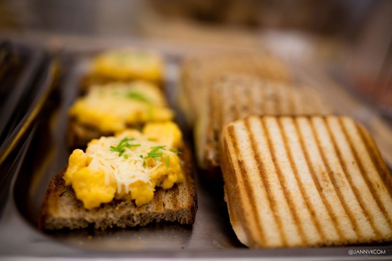 Suites & Apartments U Tří Hrušek