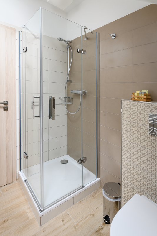 Venclův statek - penzion