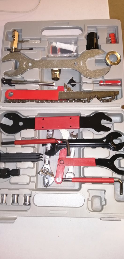 Turistické informační centrum Tišnov